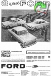 Ford 1959 6.jpg